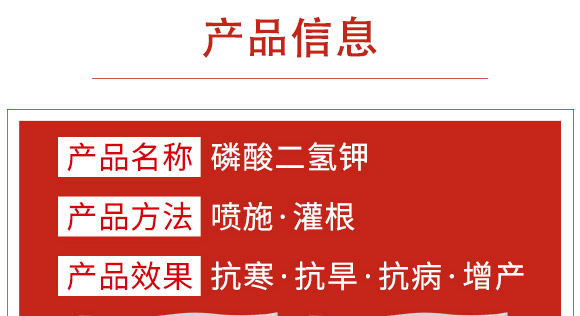 ��������-�����r(n��ng)��