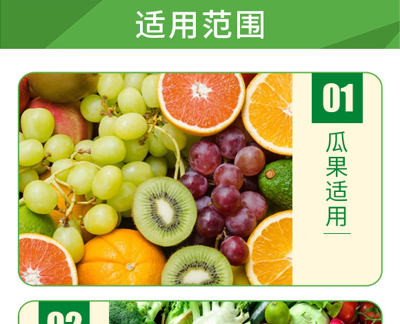 ����Ԫ��ˮ�ܷ�20-20-20+TE��ƽ���ͣ�-�°��~��