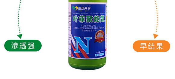 ����ֳ��ˮ�ܷ���-�~�ƾ��ܵ�-�°��~��