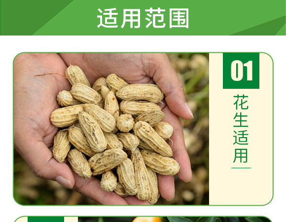 ����ֳ��ˮ�ܷ���-�~�ƾ��ܵ�-�°��~��