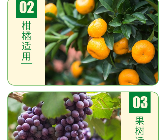 ����ֳ��ˮ�ܷ���-�~�ƾ��ܵ�-�°��~��