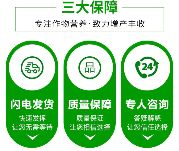 �VԴ�S�����-���_(d��)