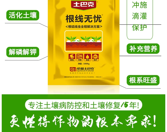 ����(xi��n)�o(w��)�n(y��u)-ʿ�Ϳ�-�S��