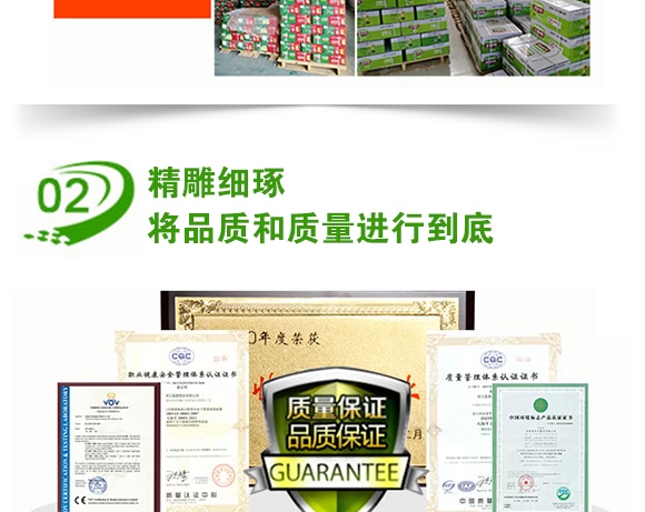 ����(xi��n)�o(w��)�n(y��u)-ʿ�Ϳ�-�S��