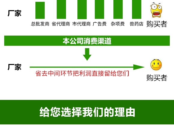 ���ڵVԴ�S�����-����S