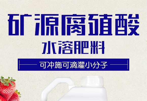 �VԴ��ֳ��ˮ�ܷ���-�L(zh��ng)����(l��)-���p��