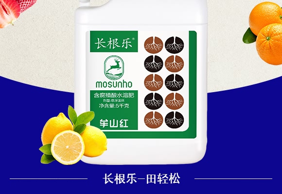 �VԴ��ֳ��ˮ�ܷ���-�L(zh��ng)����(l��)-���p��