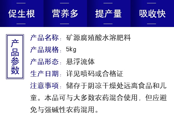 �VԴ��ֳ��ˮ�ܷ���-�L(zh��ng)����(l��)-���p��