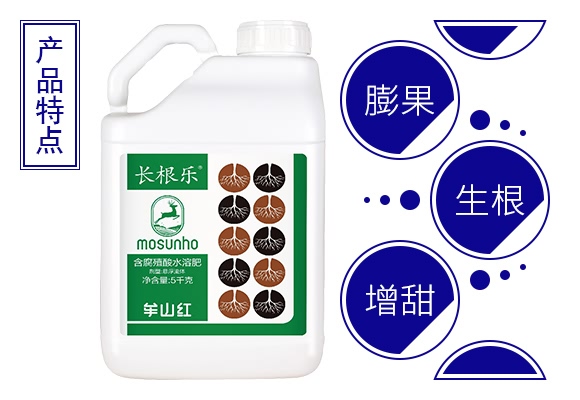 �VԴ��ֳ��ˮ�ܷ���-�L(zh��ng)����(l��)-���p��