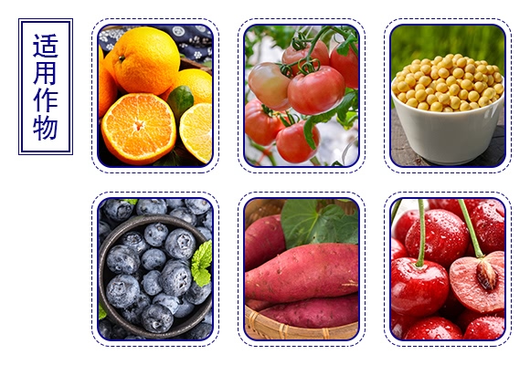 ����ʹ���Ԫ��ˮ�ܷʷ���130+90+280+TE-��M�M-���p��