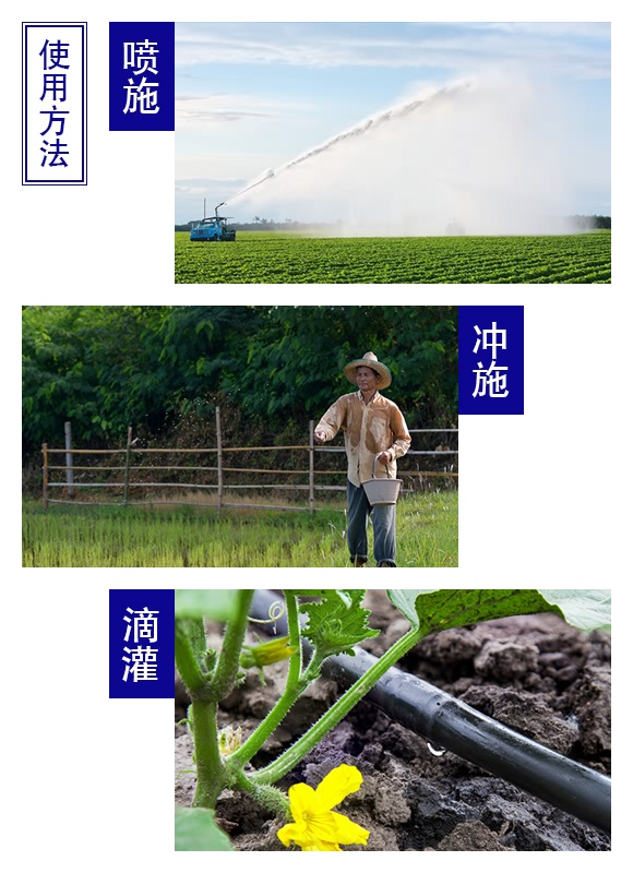 ����ʹ���Ԫ��ˮ�ܷʷ���130+90+280+TE-��M�M-���p��