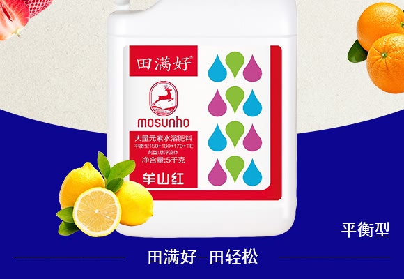 ƽ���ʹ���Ԫ��ˮ�ܷ���150+180+170+TE-��M��-���p��