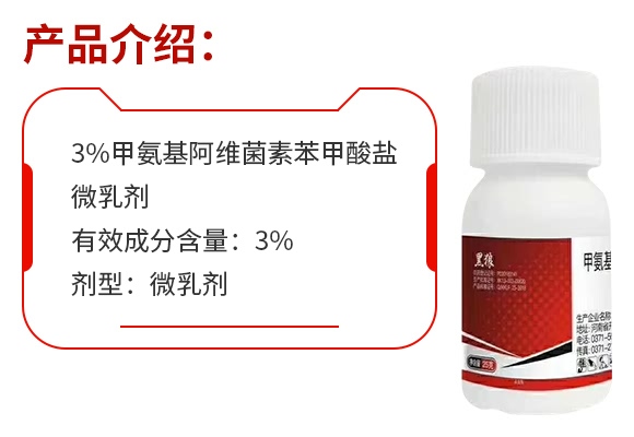 3%�װ������S���ر������}΢�鄩-����-�����r(n��ng)