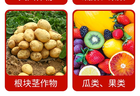 3%�װ������S���ر������}΢�鄩-����-�����r(n��ng)