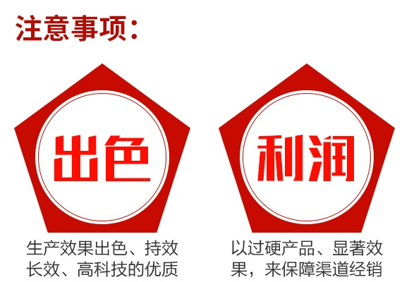 16%���xຑҸ��N��-����-�����r(n��ng)