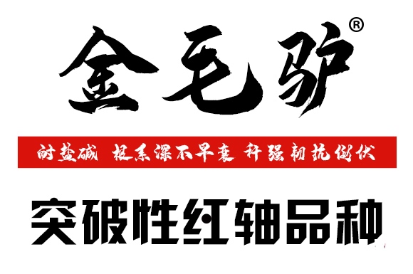 ��ë�H�R�S1518-���׷N��-ԥ���r(n��ng)�I(y��)