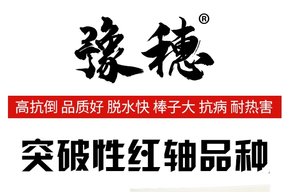 ����398-���׷N��-ԥ���r(n��ng)�I(y��)