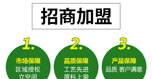 ΢�����-��������P��-���S��