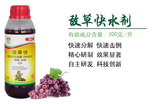 1000ml���ݿ�ˮ��-砵��C-���ɽ�