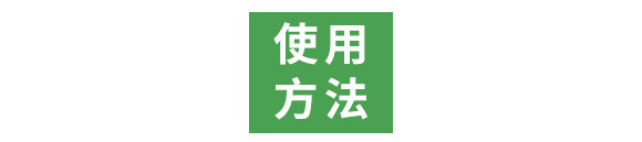 �y�x���ز�������ք�-�f����-Ǭ�r(n��ng)