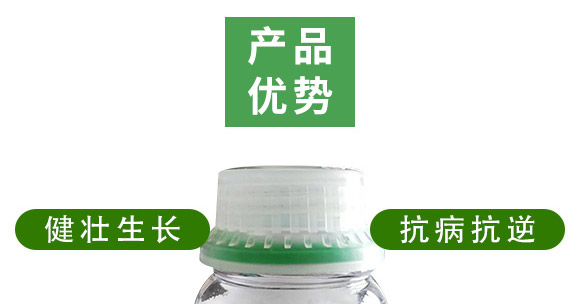 �f����13Ԫ�أ�ƿ�b��-Ǭ�r(n��ng)