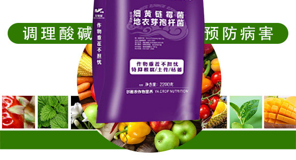 �ز�������þ���-�f(w��n)����-Ǭ�r(n��ng)