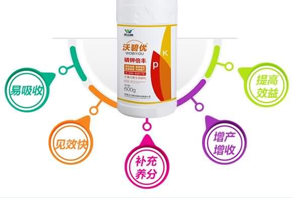 ����Ԫ��ˮ�ܷ���0-500-600+TE-�ֱ̃�(y��u)-������