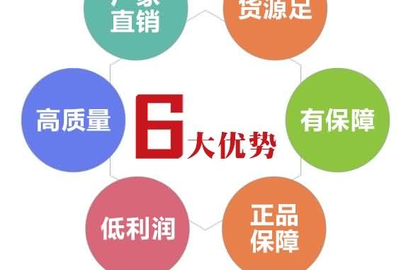 ����Ԫ��ˮ�ܷ���0-500-600+TE-�ֱ̃�(y��u)-������