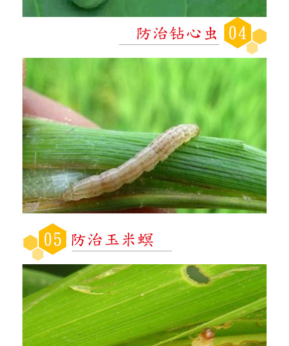 �K�ƽ�U���Ҹ���-������-��(r��n)������