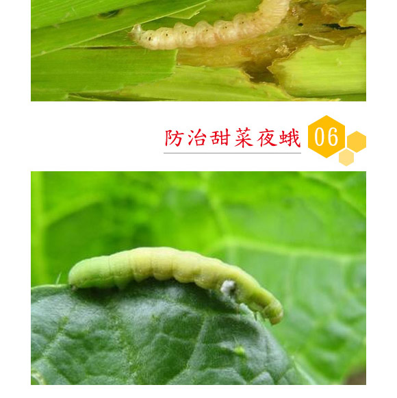 �K�ƽ�U���Ҹ���-������-��(r��n)������