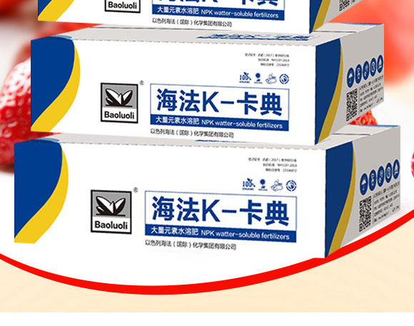 ����Ԫ��ˮ�ܷ�-����k-����-������(gu��)�H