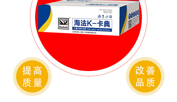 ����Ԫ��ˮ�ܷ�-����k-����-������(gu��)�H