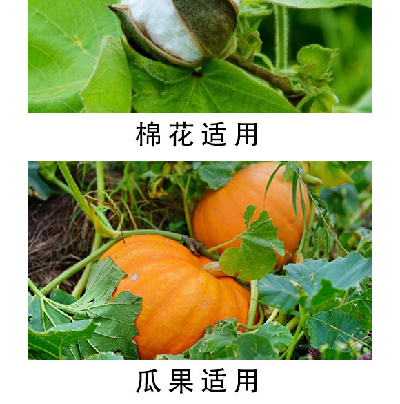 ����Ԫ��ˮ�ܷ�-����k-����-������(gu��)�H