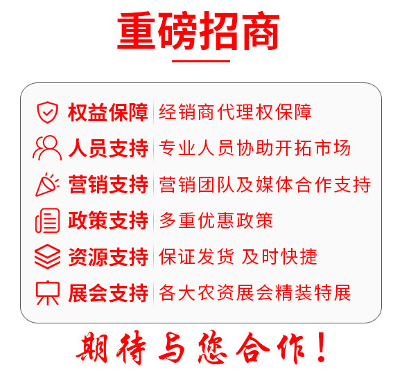 ������-����-�������H