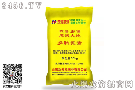 �����Ј�ƽ��(w��n)�\�О�����2020-7-9�������؃r�������r