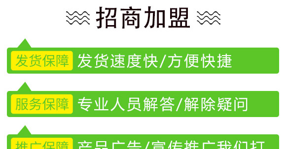 ����337-���׷N��-�п�����