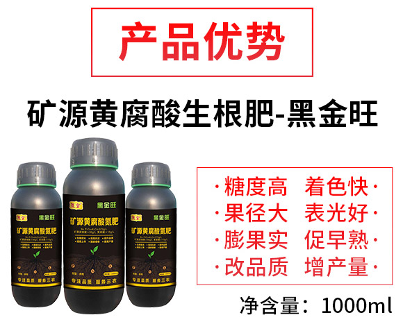 �VԴ�S���ᵪ��-�ڽ���-��(f��)������