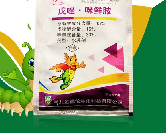 45%�������r��ˮ�鄩-���~-�J���_