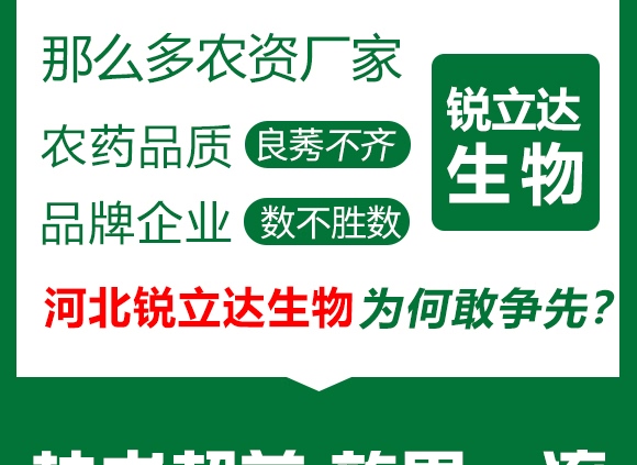 45%�������r��ˮ�鄩-���~-�J���_