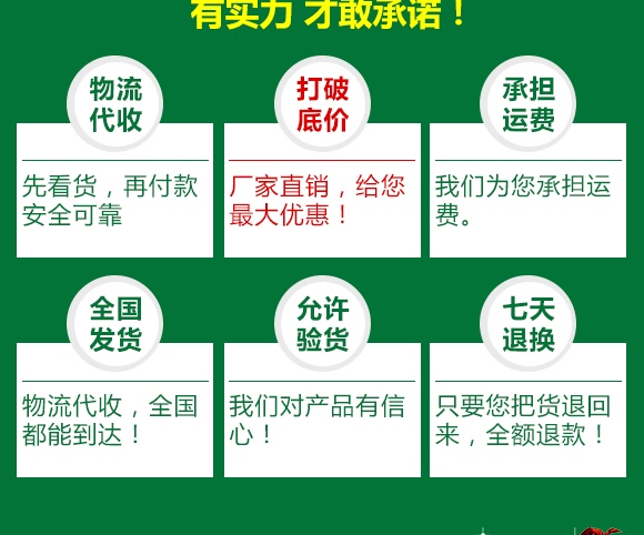 45%�������r��ˮ�鄩-���~-�J���_