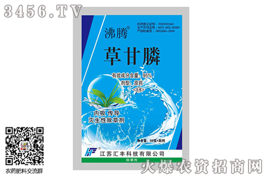 �ݸ�좇������϶��ʧЧ���ݸ���������еĚ������ж����