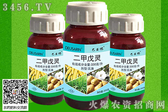 �������`���݄���Ч�ڶ��L �m�÷�����ע�����