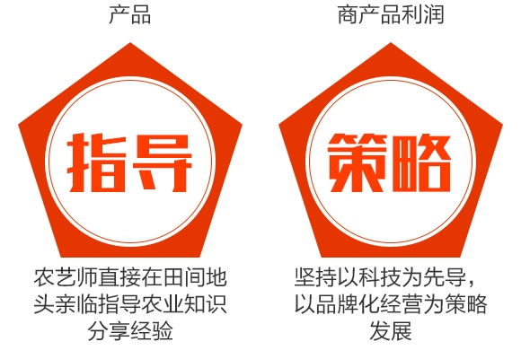 5%���S��������-�J�Mͣ-�Z������