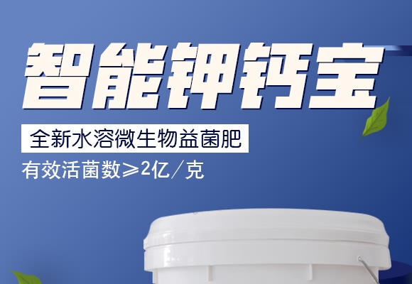 ȫ��ˮ��΢���������-������}��-��������