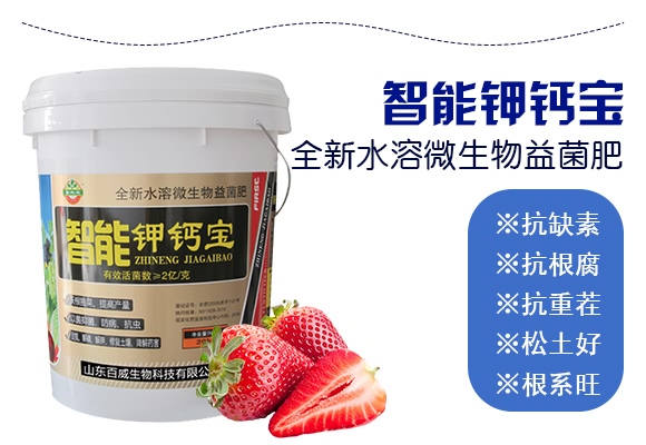 ȫ��ˮ��΢���������-������}��-��������