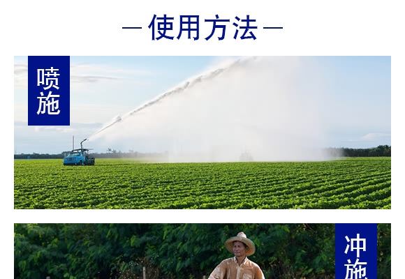 ȫ��ˮ��΢���������-������}��-��������