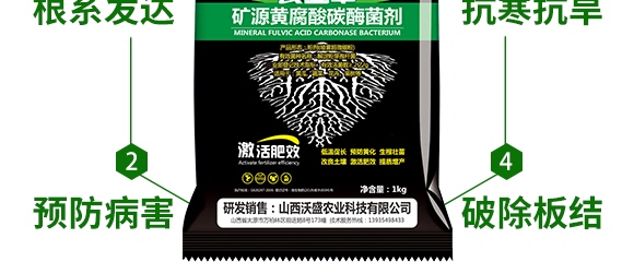 �VԴ�S����̼ø����-�S����-�V��ͨ