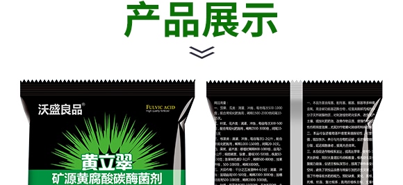 �VԴ�S����̼ø����-�S����-�V��ͨ