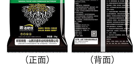 �VԴ�S����̼ø����-�S����-�V��ͨ