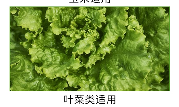 �VԴ�S����̼ø����-�S����-�V��ͨ